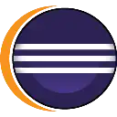 Free download Eclipse Portable [4.6 - 4.20] Windows app to run online win Wine in Ubuntu online, Fedora online or Debian online